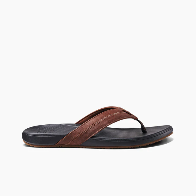Reef Men's Custion Phantom 2.0 Leather - Image 2