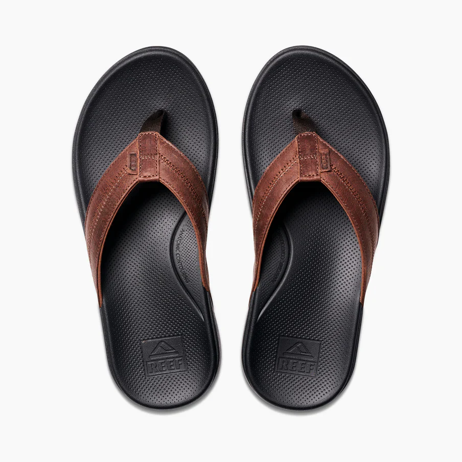 Reef Men's Custion Phantom 2.0 Leather - Image 3