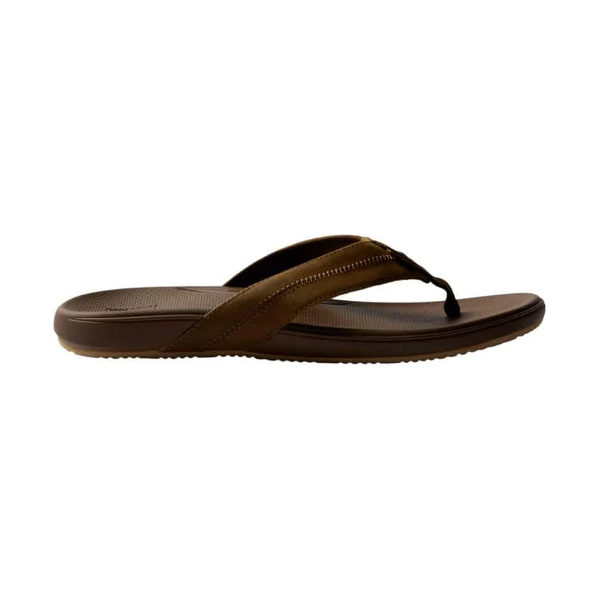 Reef Men's Custion Phantom 2.0 Leather - Image 6