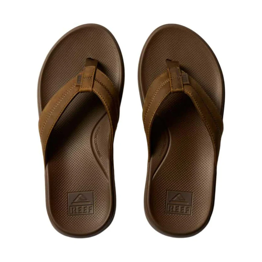 Reef Men's Custion Phantom 2.0 Leather - Image 7