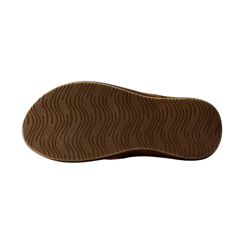 Reef Men's Custion Phantom 2.0 Leather - Image 8