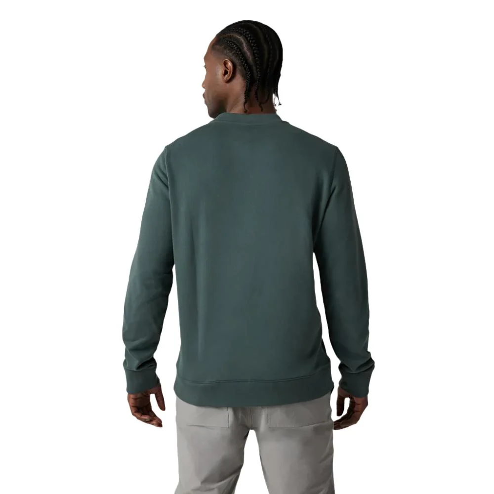 Vuori Men's Cypress Crew - Image 3