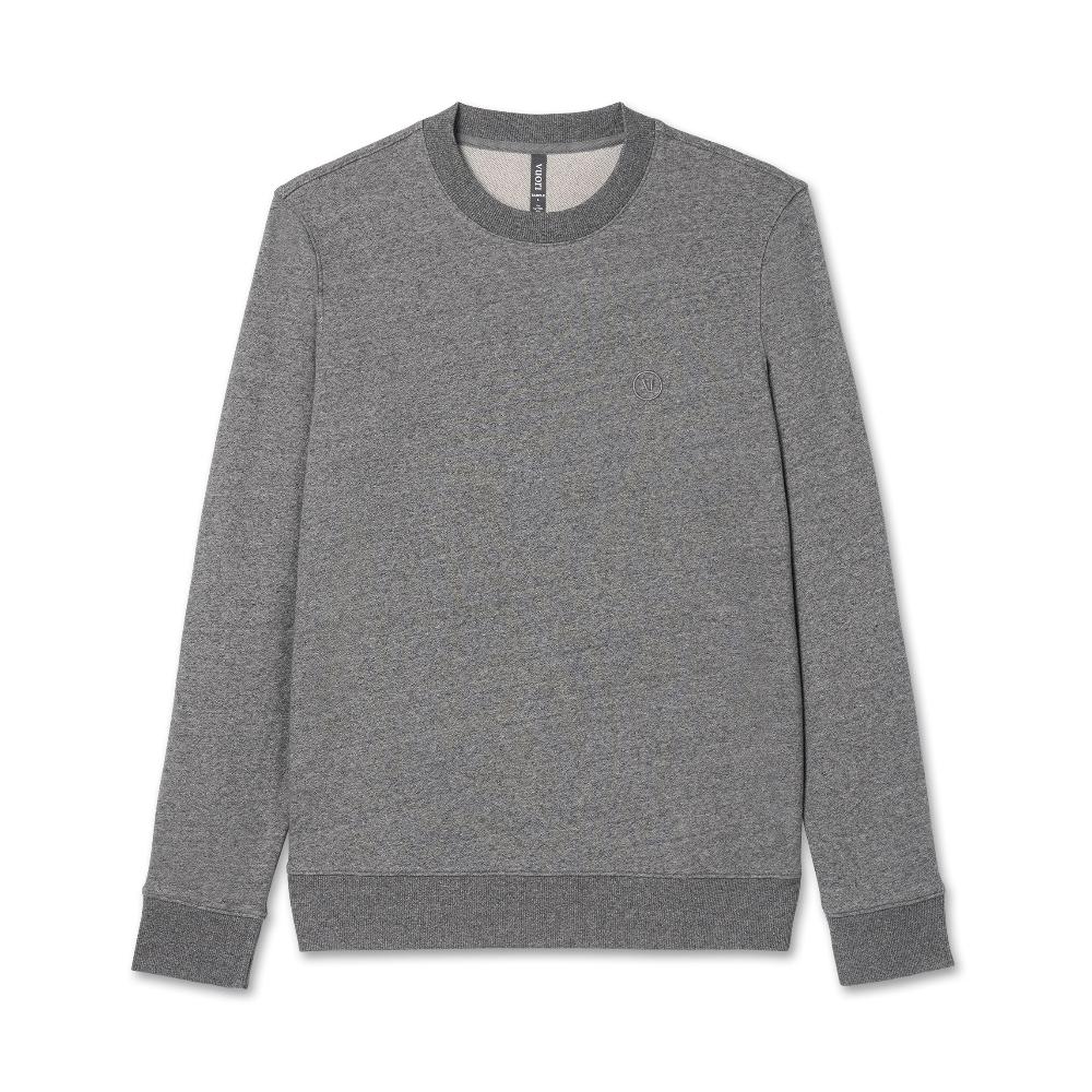 Vuori Men's Cypress Crew - Image 5