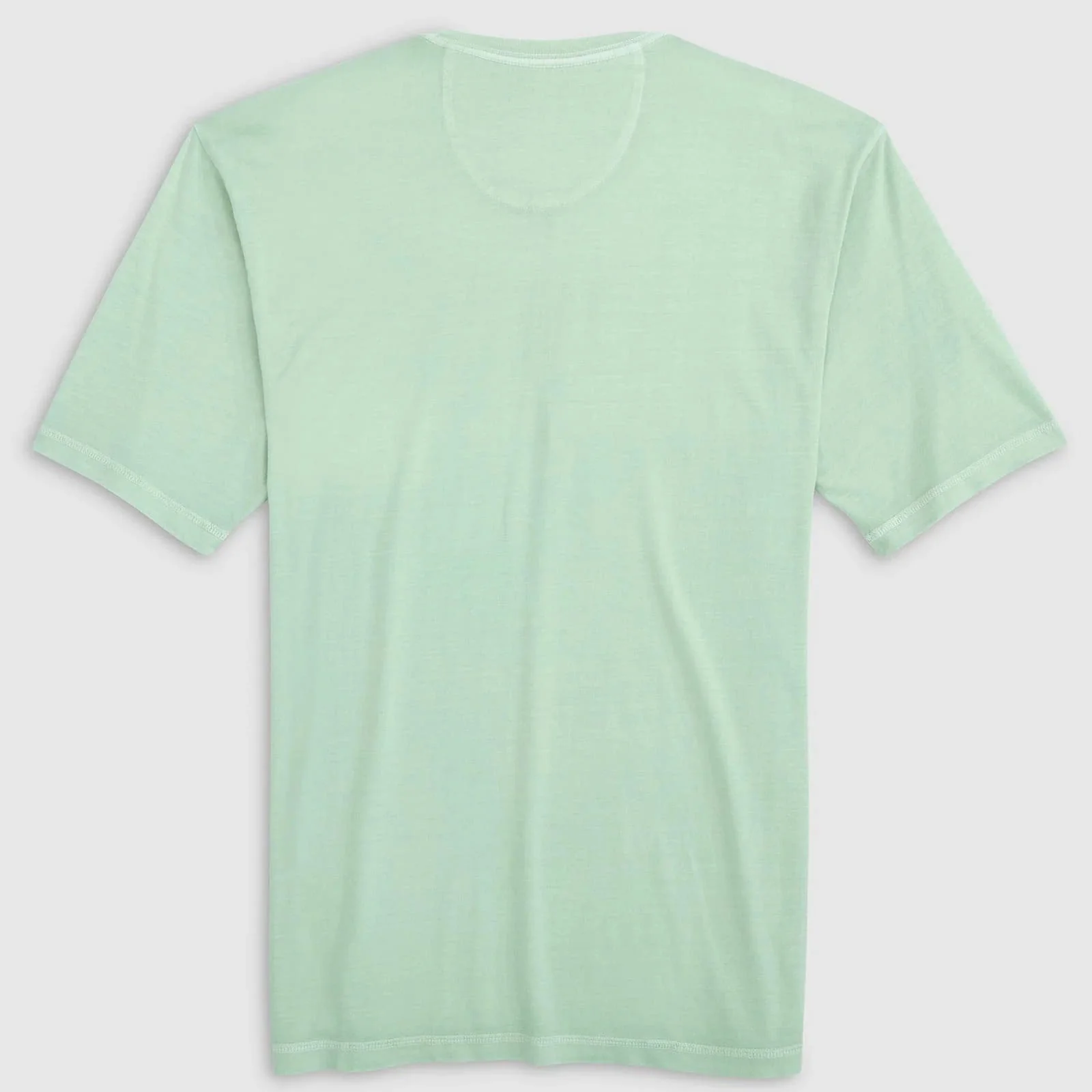 Johnnie-O Men's Dale 2.0 Crew Neck Pocket Tee - Image 12