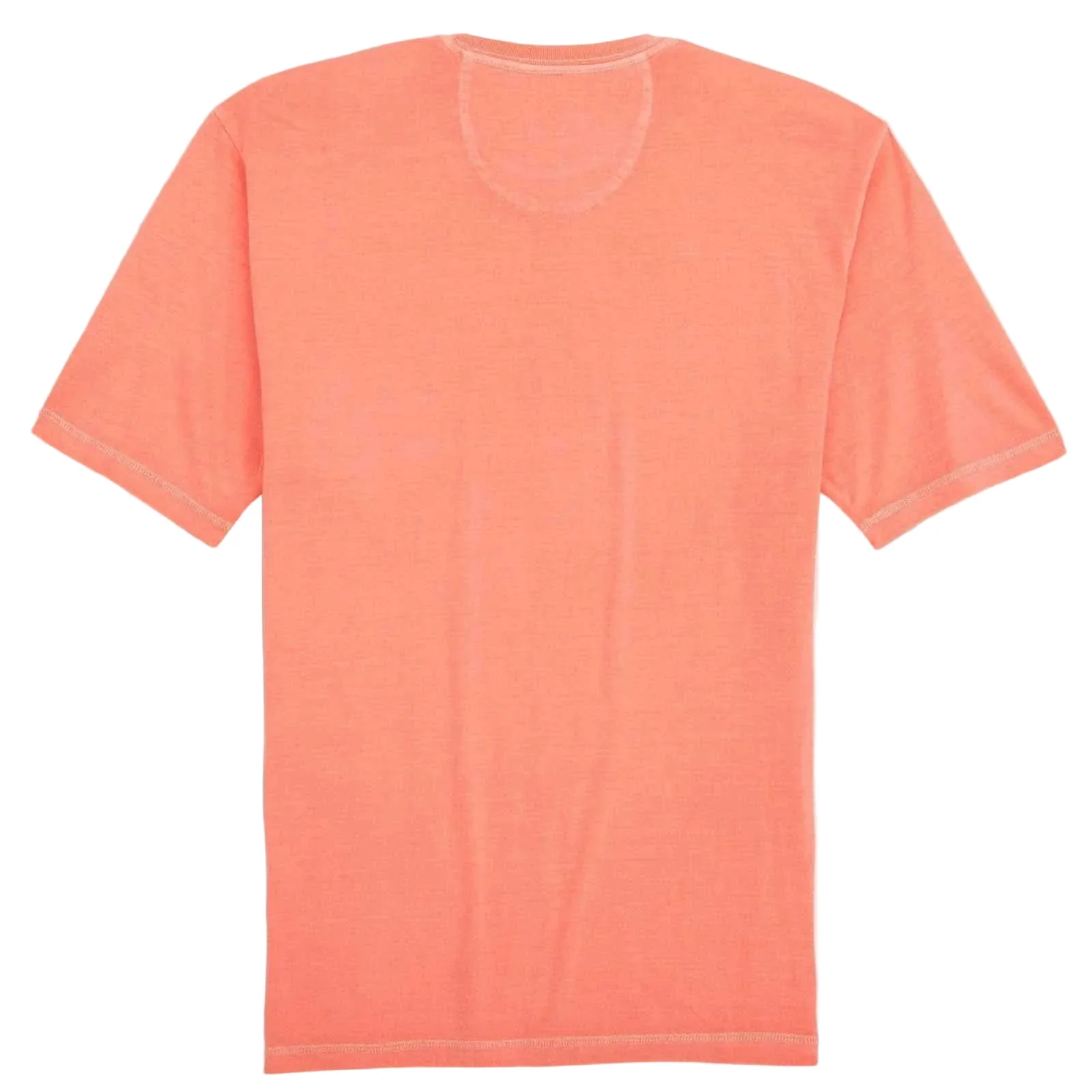 Johnnie-O Men's Dale 2.0 Crew Neck Pocket Tee - Image 5
