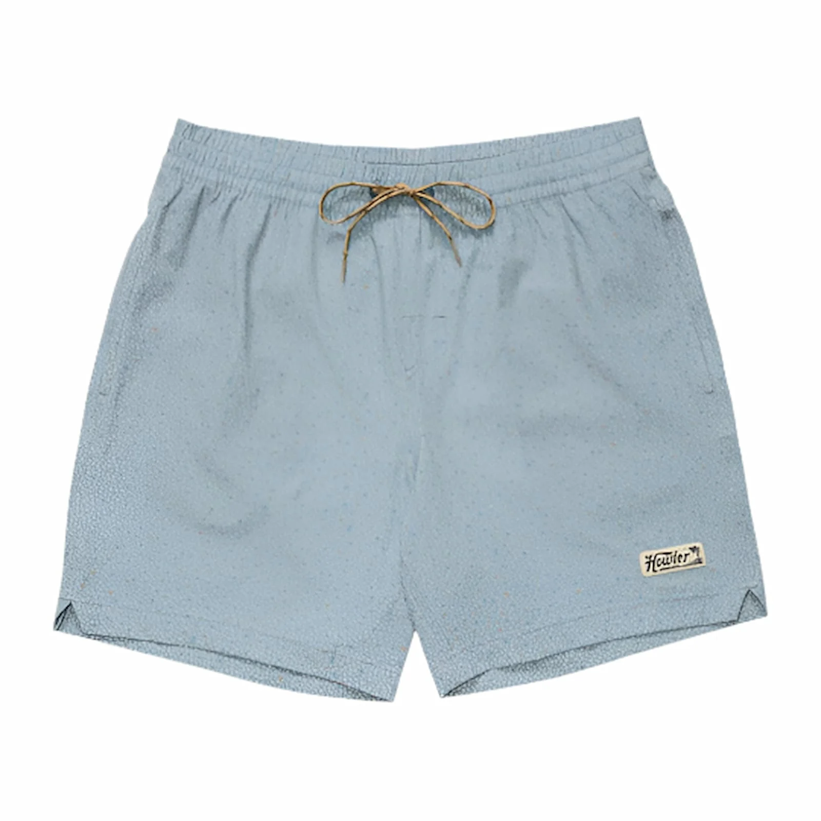Howler Brothers Men's Deep Set Boardshorts - Image 8