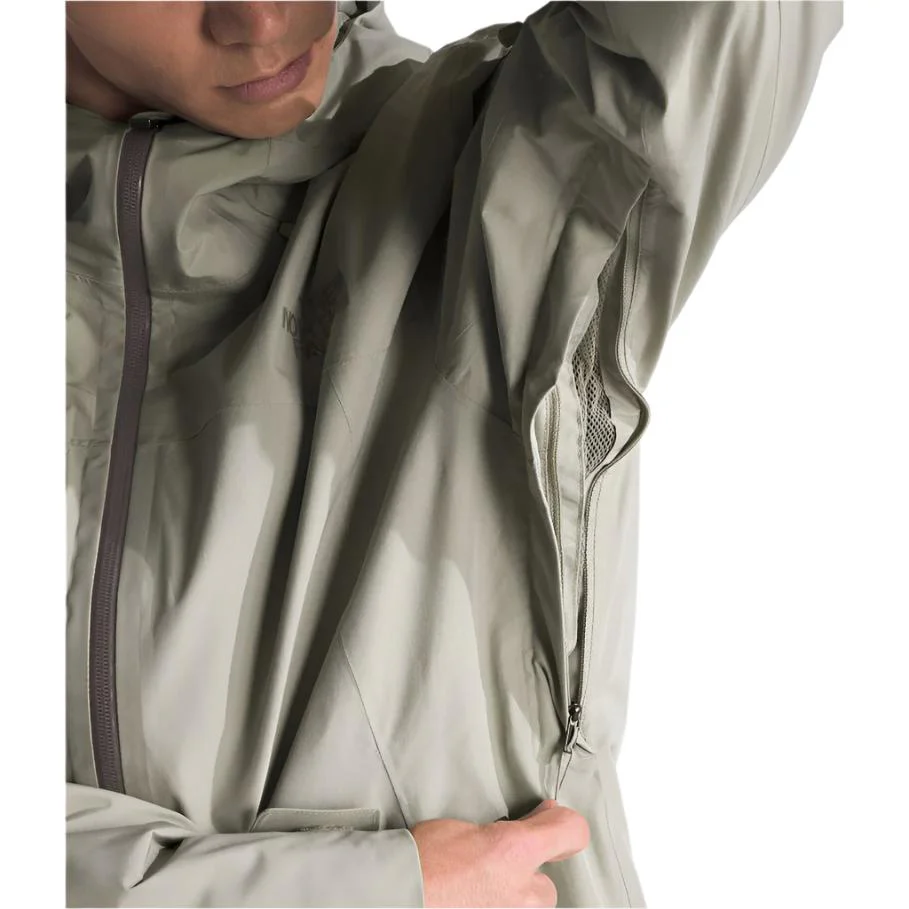 The North Face Men’s Descendit Jacket - Image 4