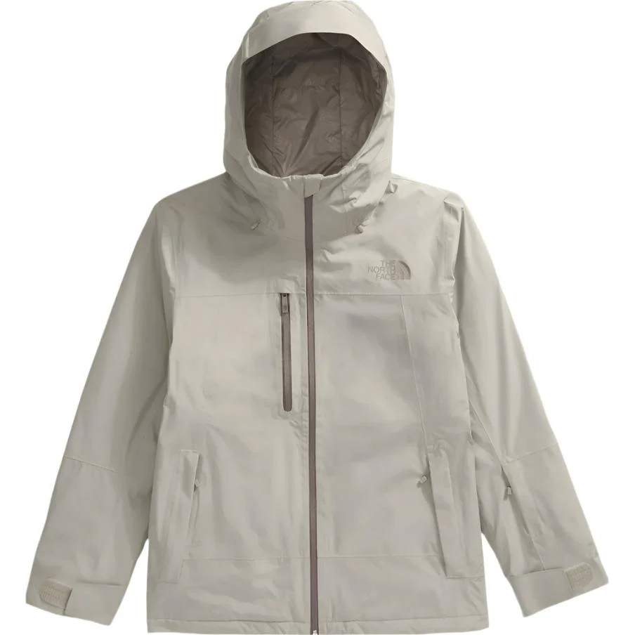 The North Face Men’s Descendit Jacket - Image 6