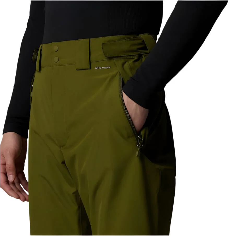 The North Face Men's Descendit Pant- 32" - Image 10