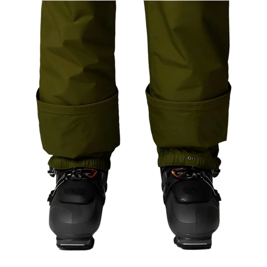 The North Face Men's Descendit Pant- 32" - Image 11