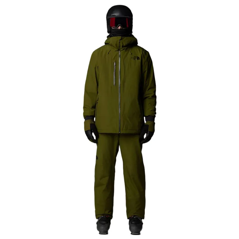 The North Face Men's Descendit Pant- 32" - Image 12