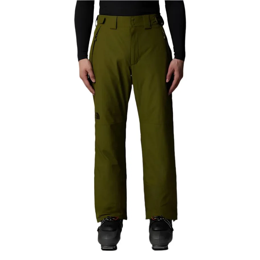 The North Face Men's Descendit Pant- 32" - Image 7
