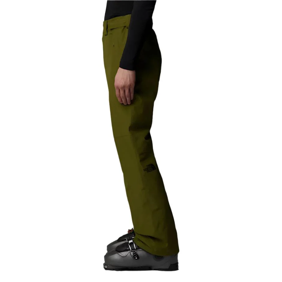 The North Face Men's Descendit Pant- 32" - Image 8