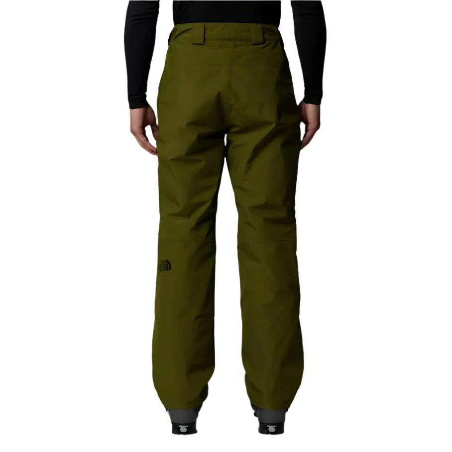 The North Face Men's Descendit Pant- 32" - Image 9
