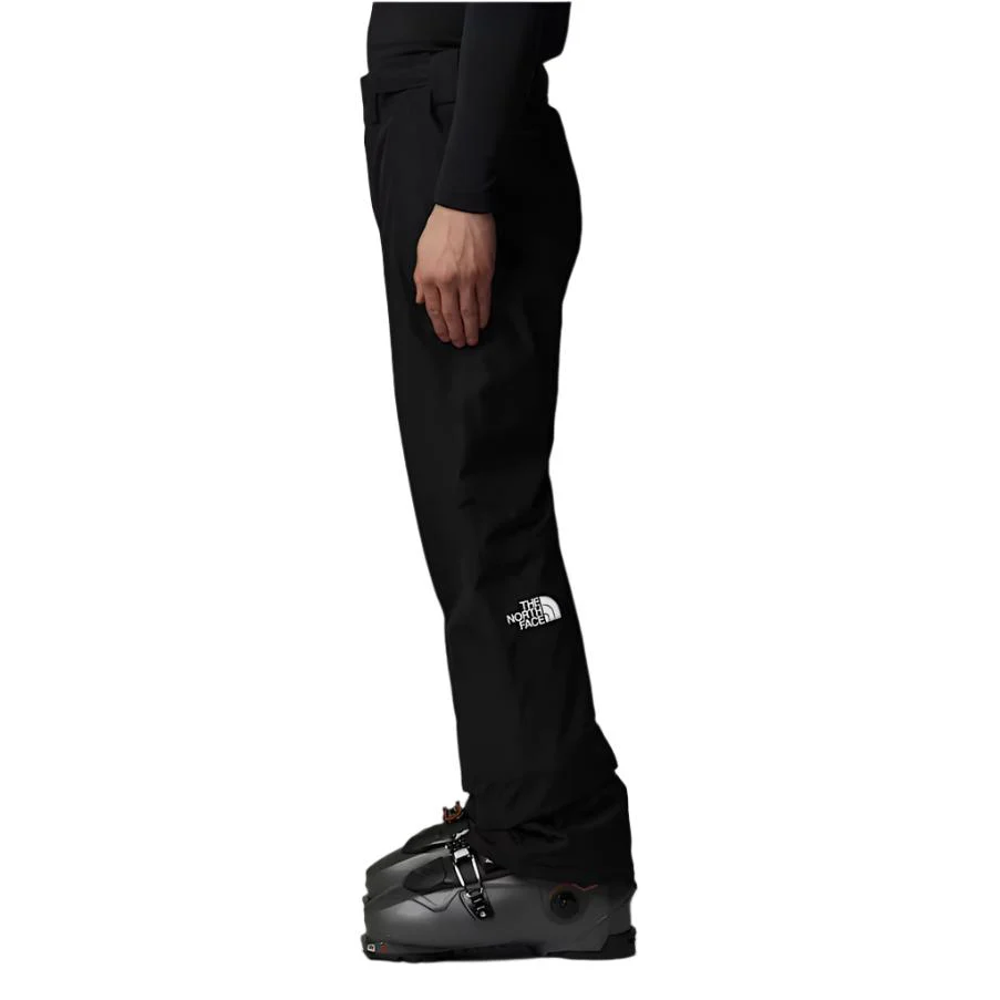 The North Face Men's Descendit Pant- 30" - Image 2