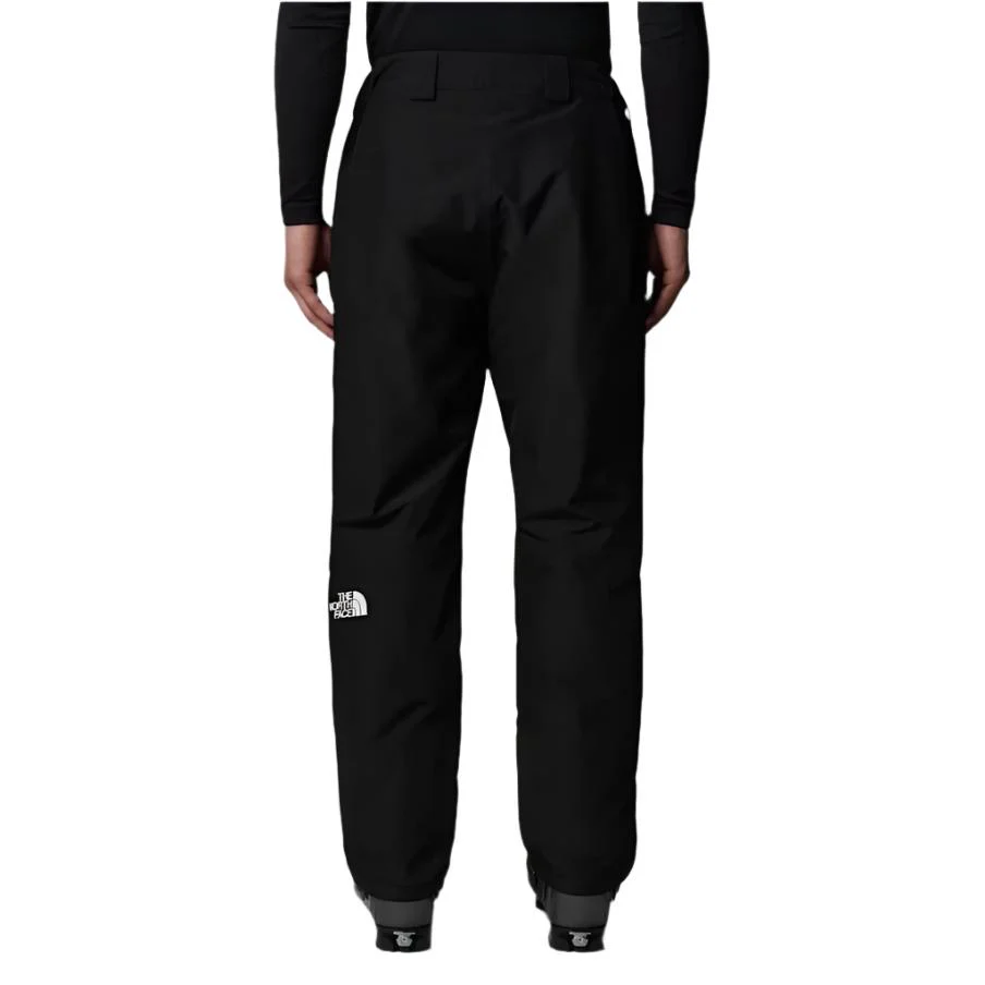The North Face Men's Descendit Pant- 30" - Image 3