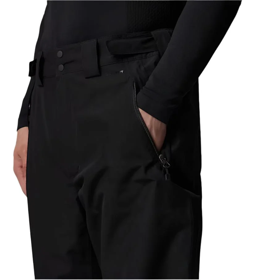 The North Face Men's Descendit Pant- 30" - Image 4