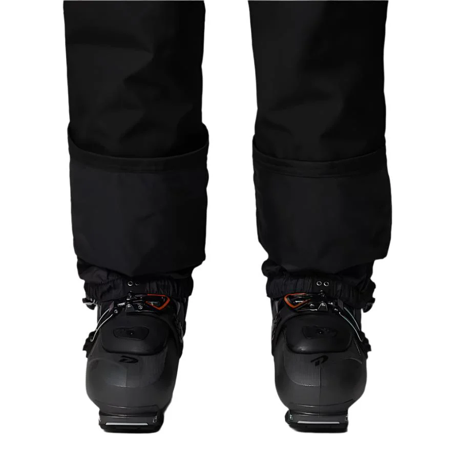 The North Face Men's Descendit Pant- 30" - Image 5