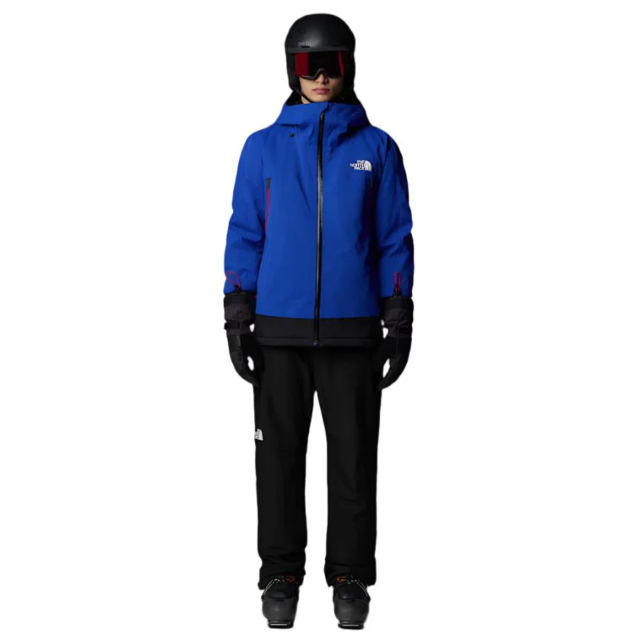 The North Face Men's Descendit Pant- 30" - Image 6