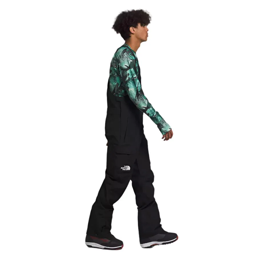 The North Face Men's Dragline Bib - 32" - Image 2