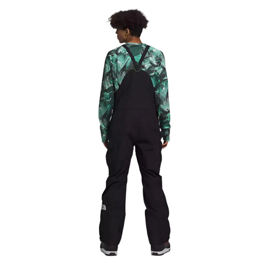 The North Face Men's Dragline Bib - 32" - Image 3