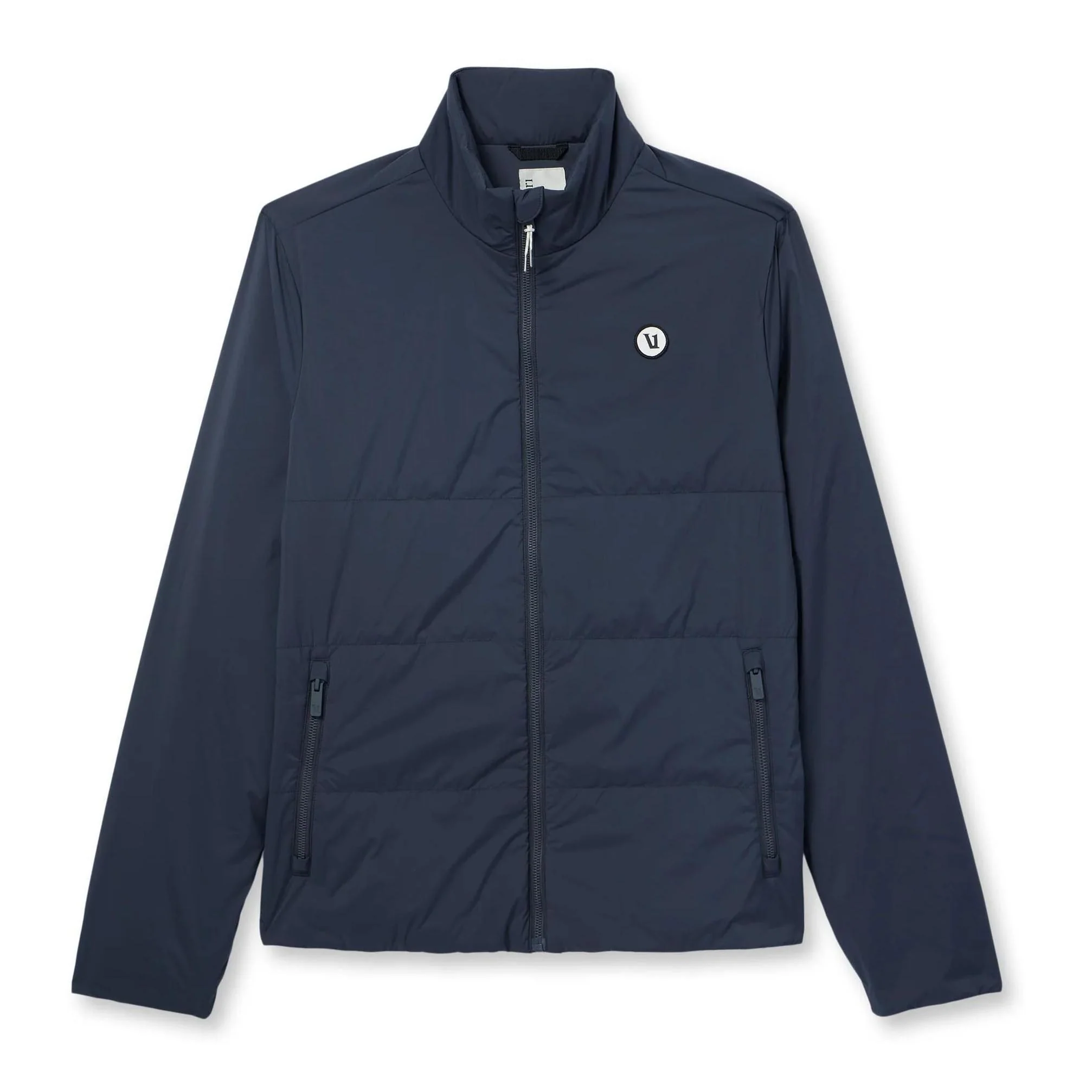Vuori Men's Echo Insulated Jacket 2.0 - Image 10