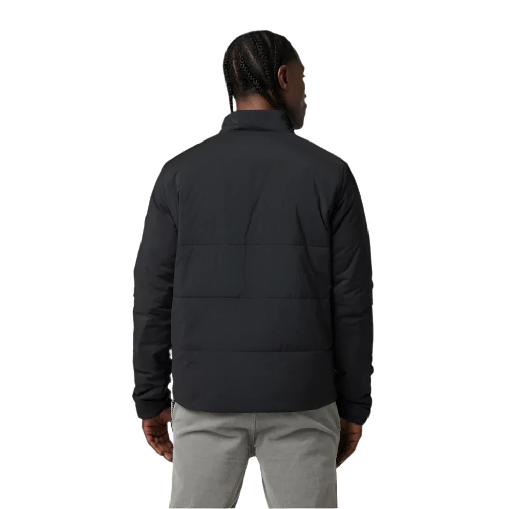 Vuori Men's Echo Insulated Jacket 2.0 - Image 6