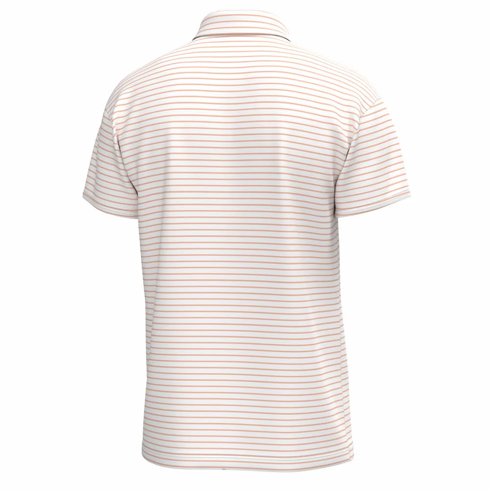 Local Boy Outfittes Men's Edisto Polo - Image 2