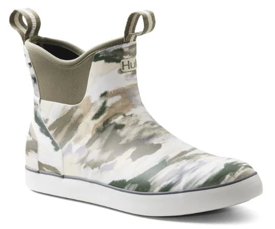 Men's Edisto Rogue Wave Boot - Image 2