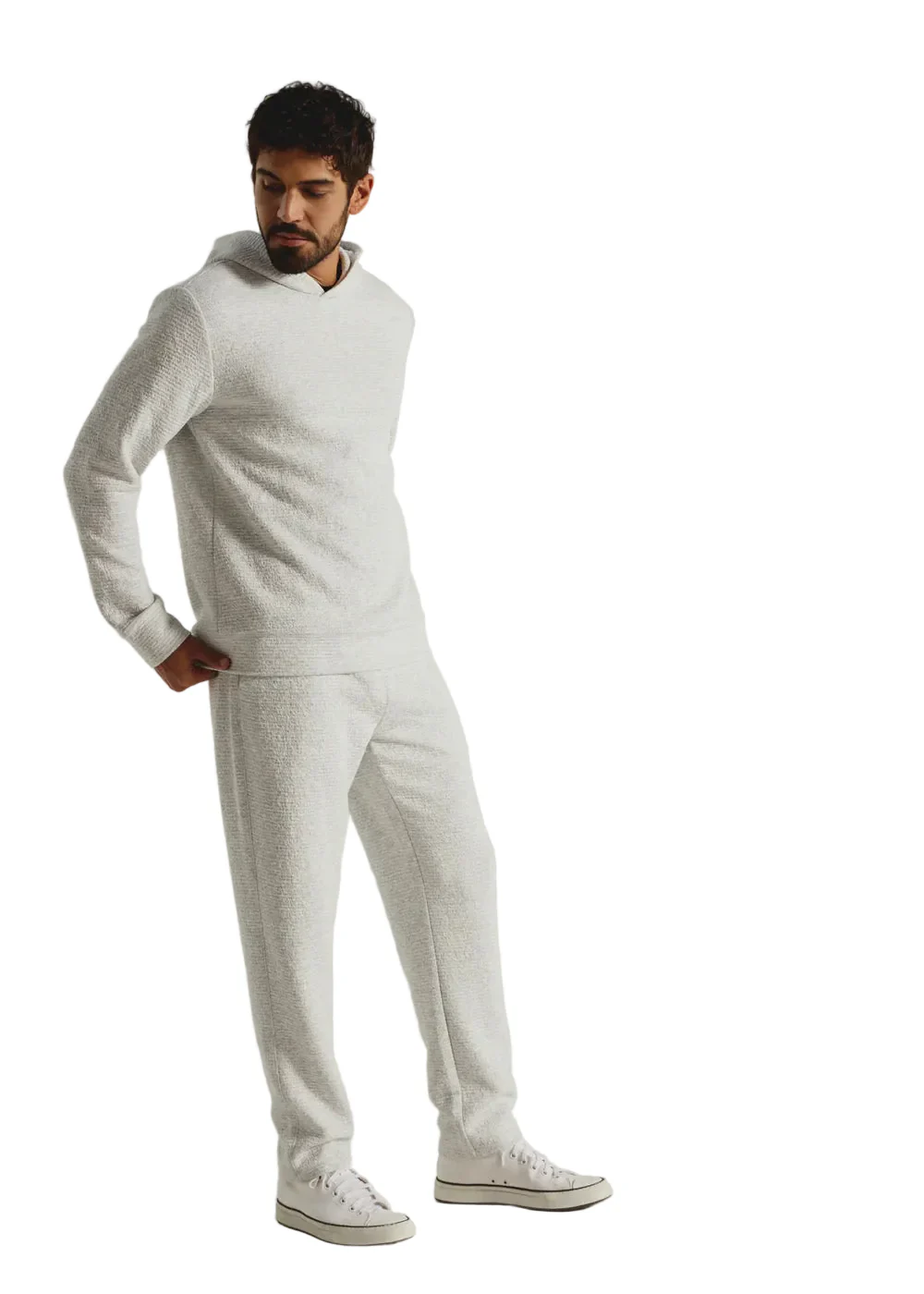 7Diamonds Men's Elevate Jogger - Image 10