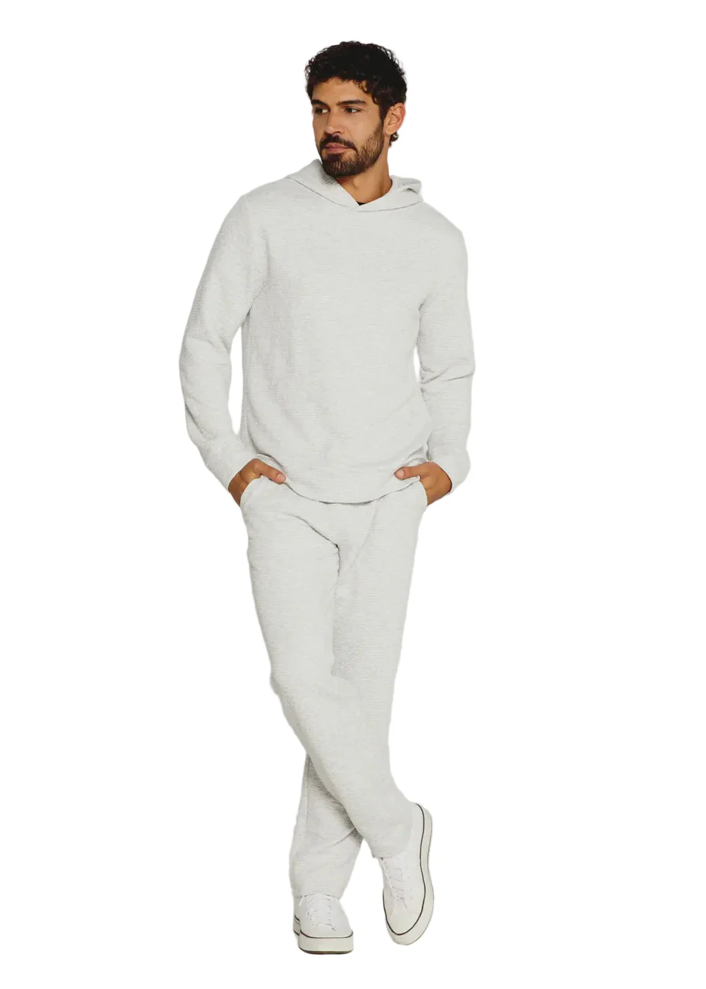 7Diamonds Men's Elevate Jogger - Image 11
