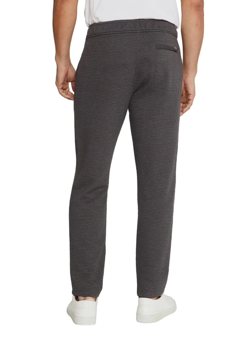 7Diamonds Men's Elevate Jogger - Image 3