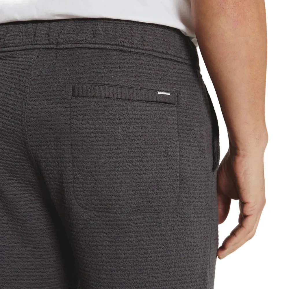 7Diamonds Men's Elevate Jogger - Image 4