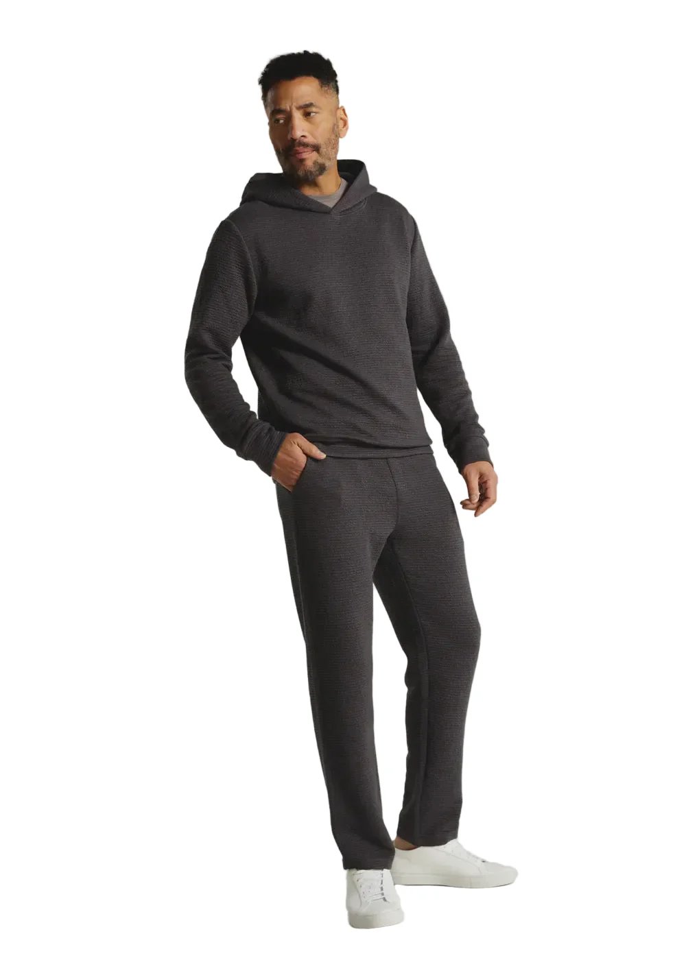 7Diamonds Men's Elevate Jogger - Image 5