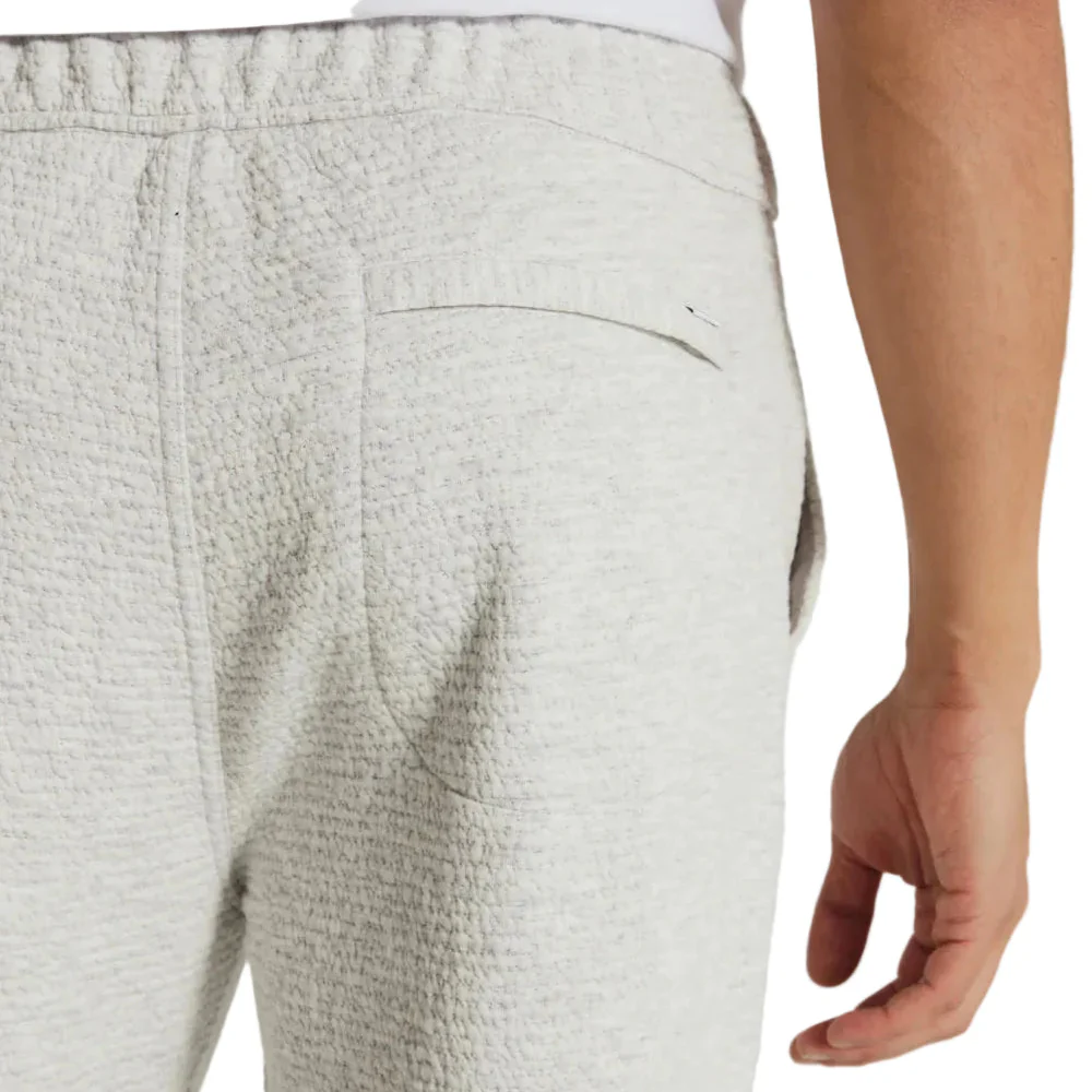 7Diamonds Men's Elevate Jogger - Image 7