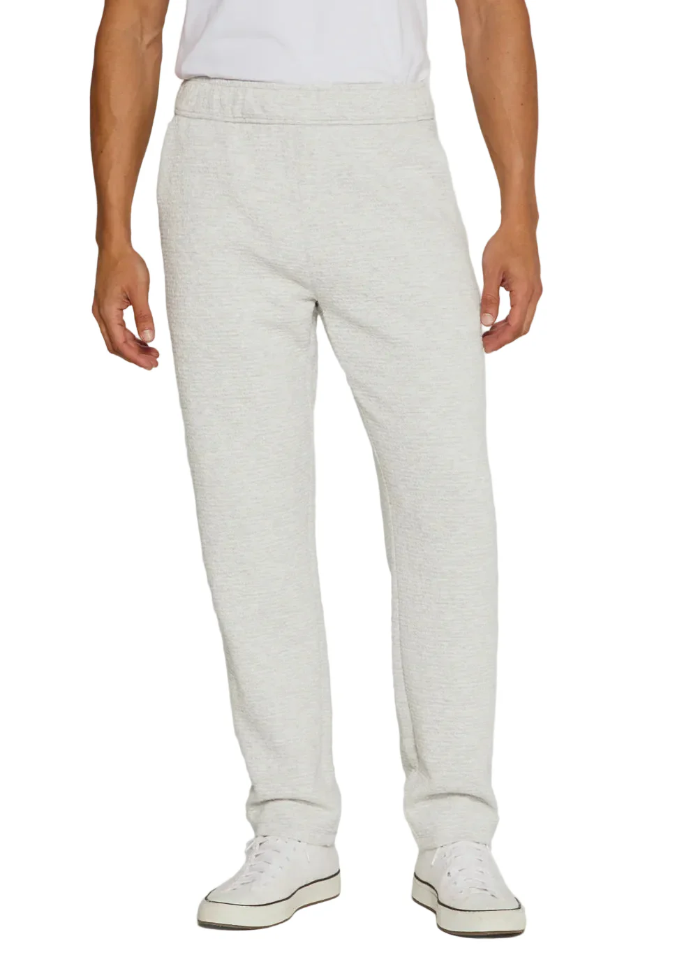 7Diamonds Men's Elevate Jogger - Image 8