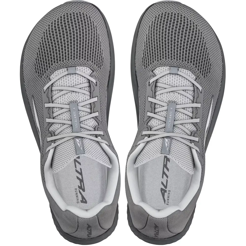 Men's Altra Escalante 4 - Image 10