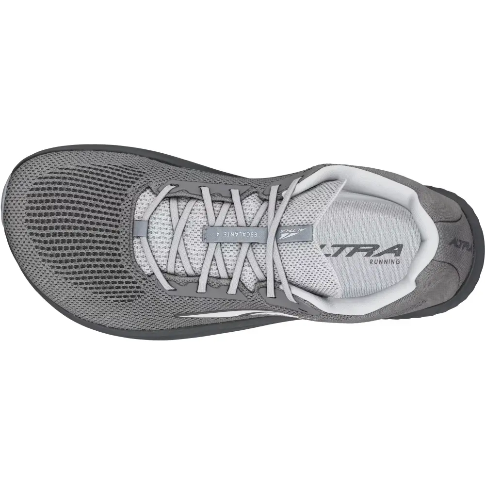 Men's Altra Escalante 4 - Image 11
