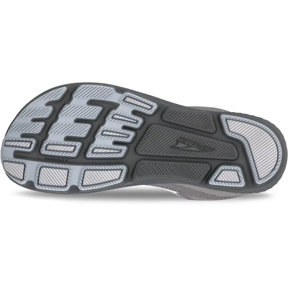 Men's Altra Escalante 4 - Image 12