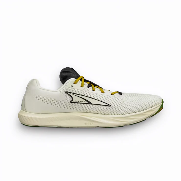 Men's Altra Escalante 4 - Image 2