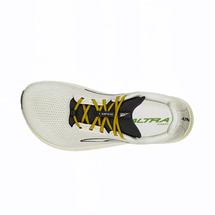 Men's Altra Escalante 4 - Image 3