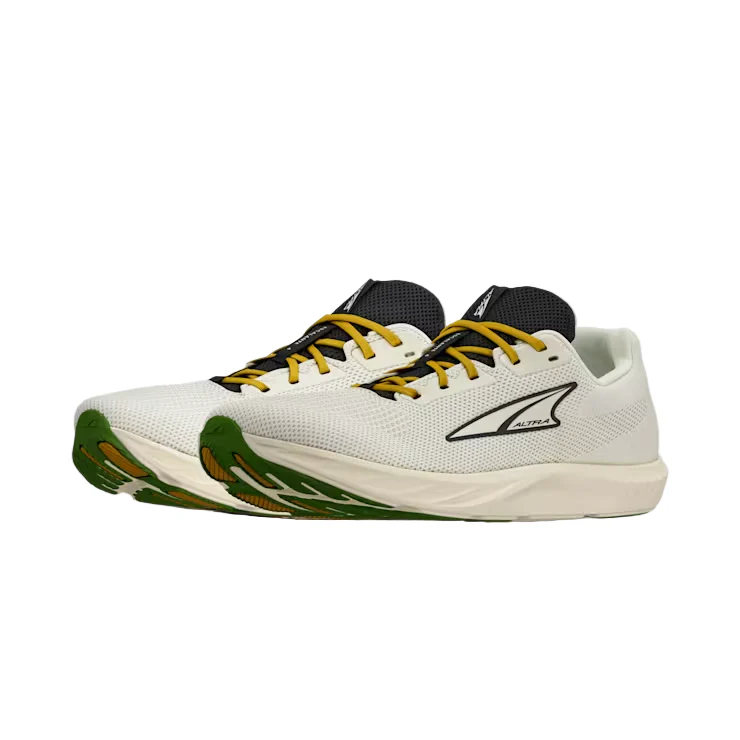 Men's Altra Escalante 4 - Image 4
