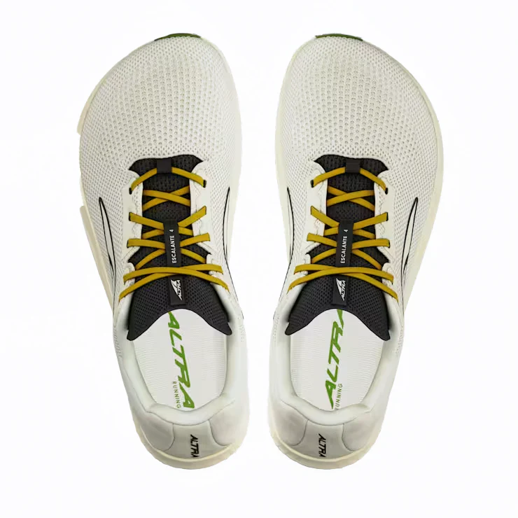 Men's Altra Escalante 4 - Image 5