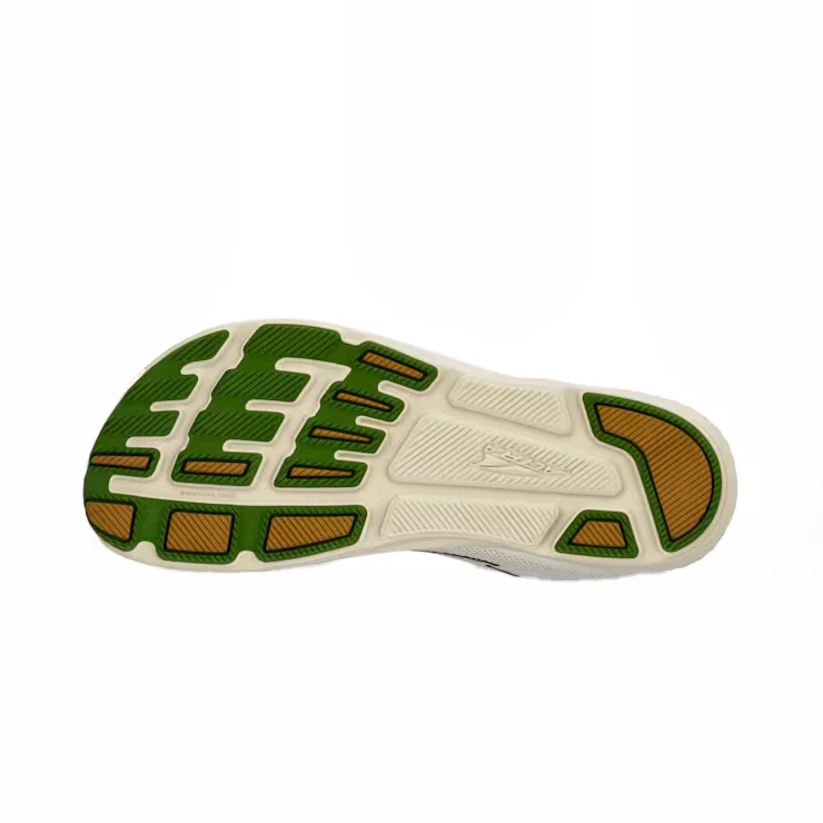 Men's Altra Escalante 4 - Image 6
