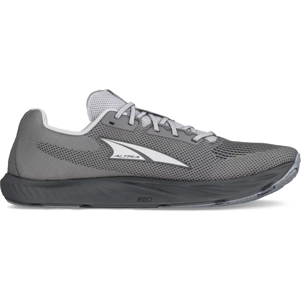 Men's Altra Escalante 4 - Image 7