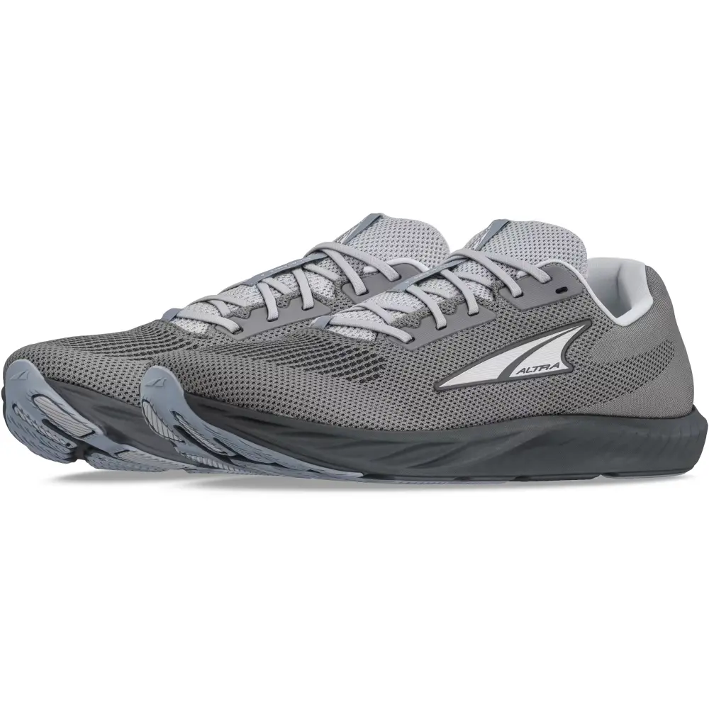 Men's Altra Escalante 4 - Image 8