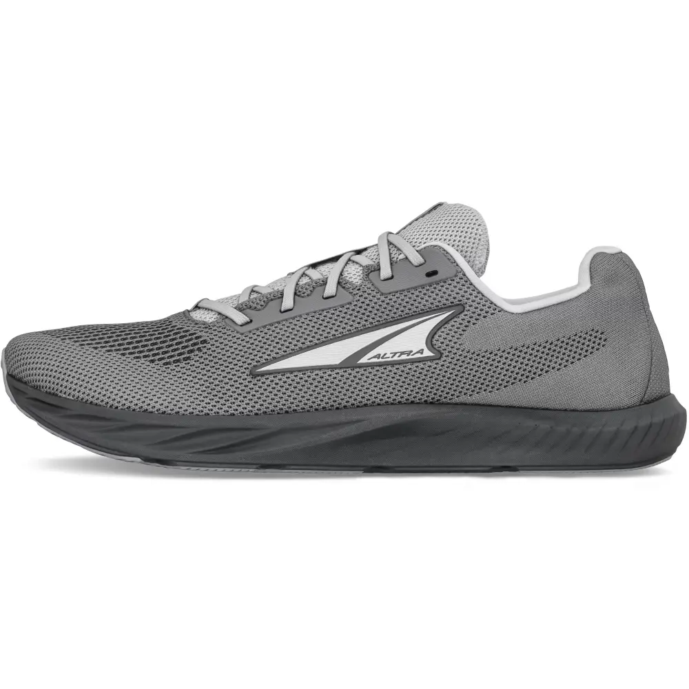Men's Altra Escalante 4 - Image 9