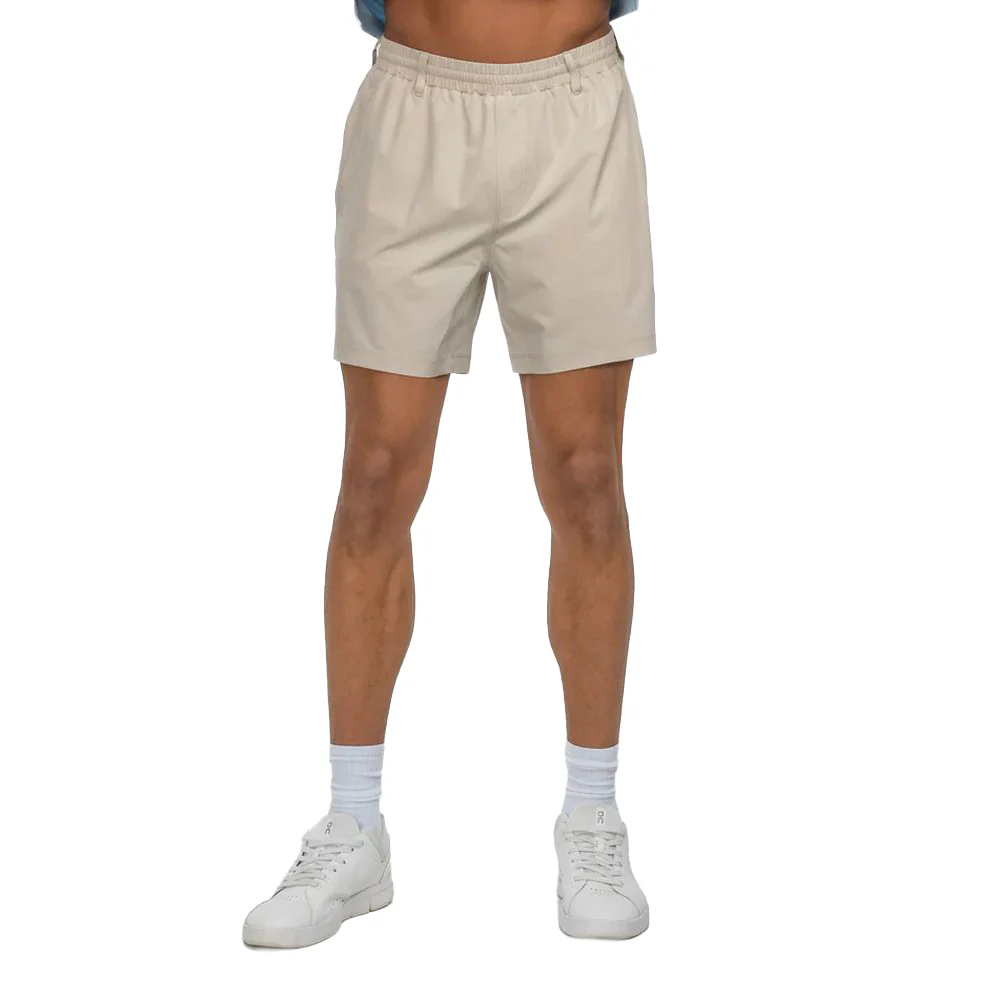 Southern Shirt Men's Everyday Hybrid Shorts - Image 3
