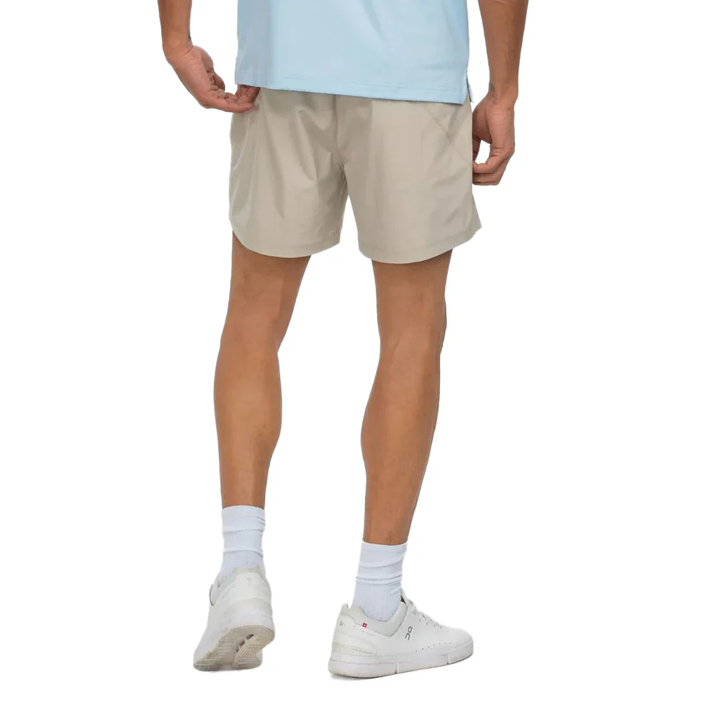 Southern Shirt Men's Everyday Hybrid Shorts - Image 5