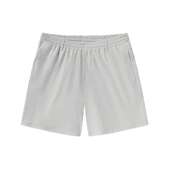 Southern Shirt Men's Everyday Hybrid Shorts - Image 6